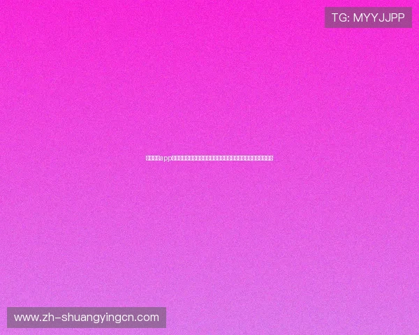 福盛娱乐app下载为足球爱好者提供专业的世界杯赛事分析与实时比分更新服务