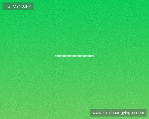 威尼斯官网在线娱乐场为用户提供世界杯赛程安排、比分直播与赛后点评